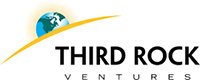 Third Rock Ventures